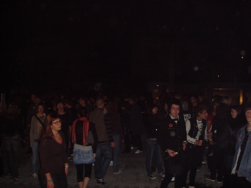 tremona_live_young_contest (082).JPG